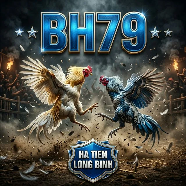 BH79 da ga ha tien long binh