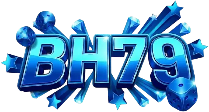 BH79 Ưu đãi mới nhất 2026 tặng code 7979K – BH 79