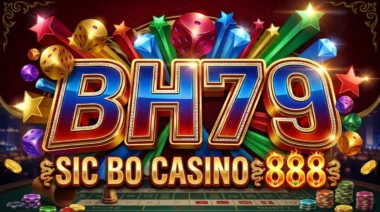 Tài xỉu Casino 888 - Thomo - GH79 tai xiu casino 888 thomo