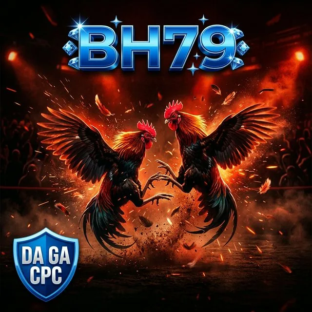 gh79 daga banner 1774429944882