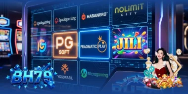 thuật ngữ slots game gh79
