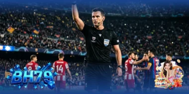 soi kèo thẻ phạt gh79