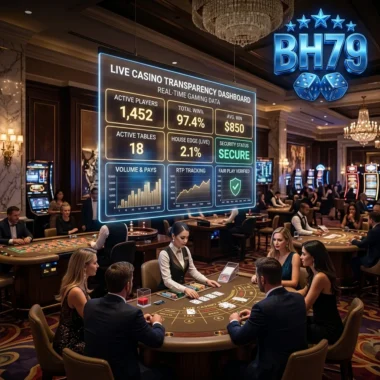 casino gh79 minh bach du lieu