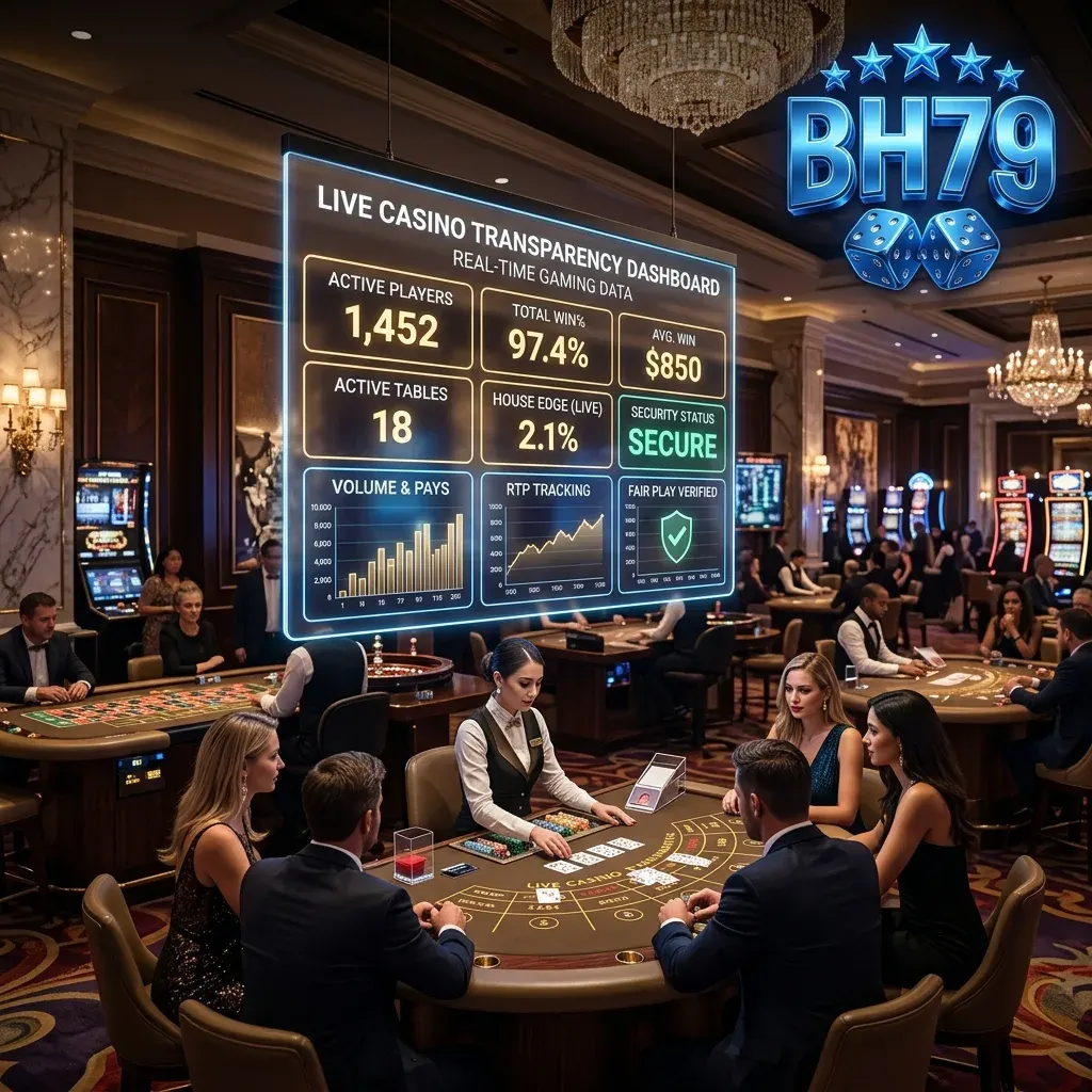 casino gh79 minh bach du lieu