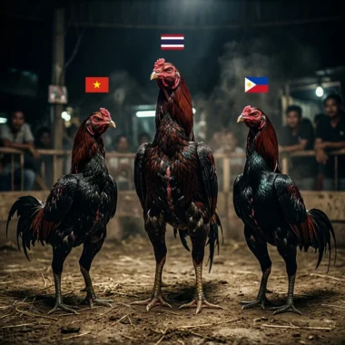 ga viet thai phi cpc gh79