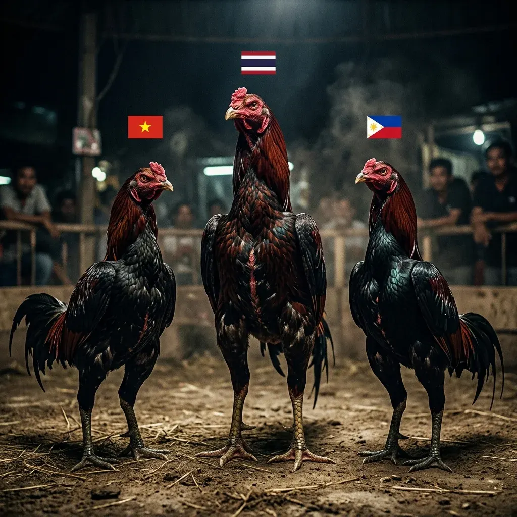 ga viet thai phi cpc gh79