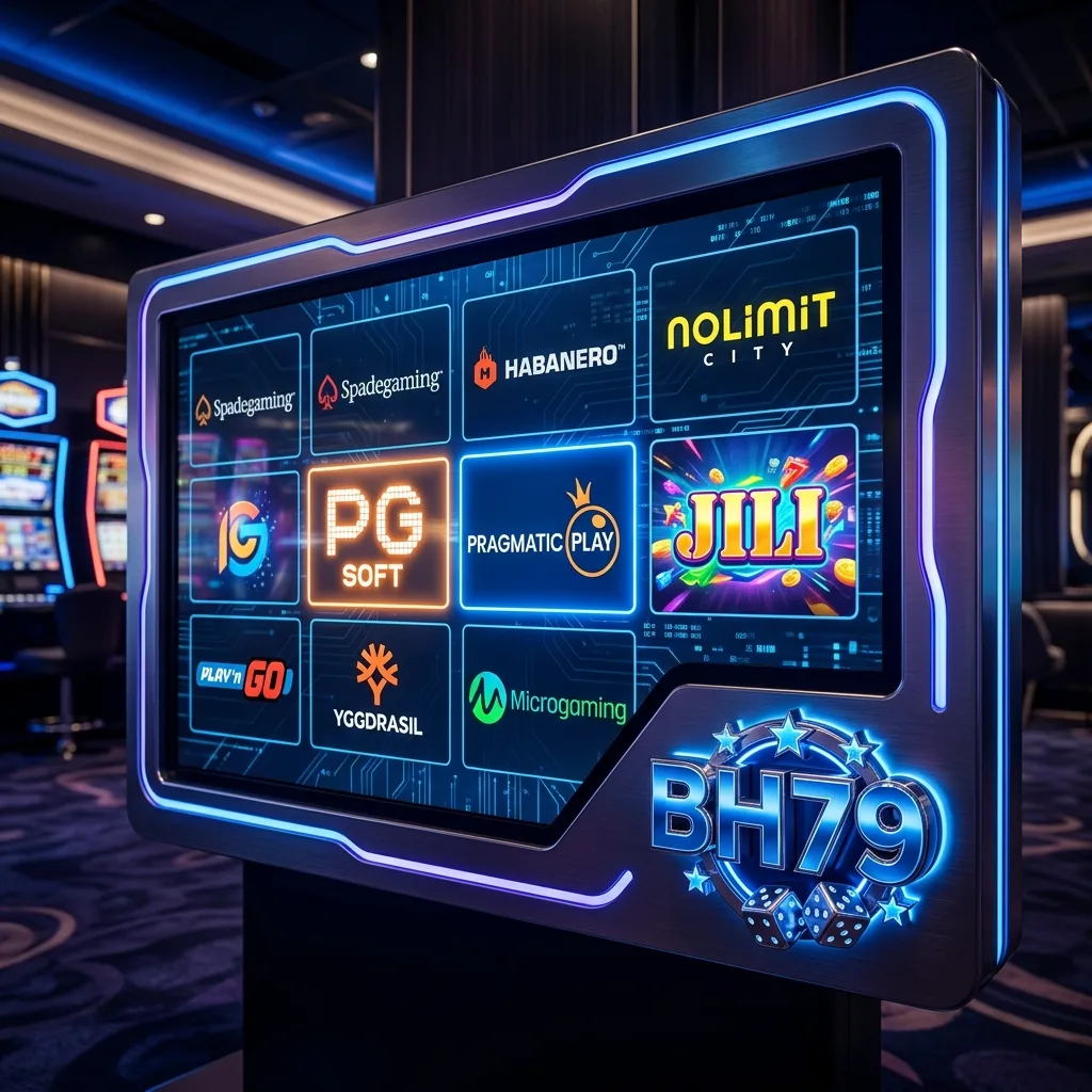 game slots quoc te gh79
